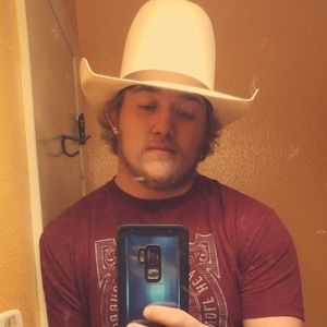 Meet your Posher, Teddy